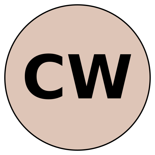 CareerWise